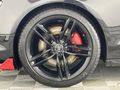 2008 Audi S5 Coupe quattro