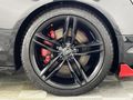 2008 Audi S5 Coupe quattro