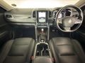 2019 Renault Koleos 2.5 Dynamique Auto
