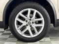 2019 Renault Koleos 2.5 Dynamique Auto