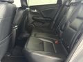 2013 Honda Civic 1.8 Executive 5-dr