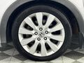 2013 Honda Civic 1.8 Executive 5-dr