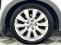 2013 Honda Civic 1.8 Executive 5-dr