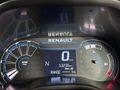 2022 Renault Kiger 1.0 Energy Zen Auto