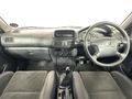 2002 Toyota Corolla 160i GLS