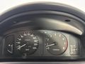 2002 Toyota Corolla 160i GLS