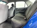 2002 Toyota Corolla 160i GLS