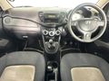 2011 Hyundai i10 1.1 GLS