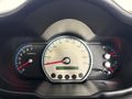 2011 Hyundai i10 1.1 GLS