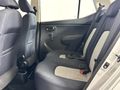 2011 Hyundai i10 1.1 GLS