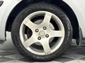 2011 Hyundai i10 1.1 GLS
