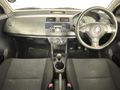 2009 Suzuki Swift 1.5 GLS