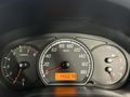 2009 Suzuki Swift 1.5 GLS