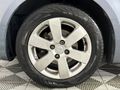 2009 Suzuki Swift 1.5 GLS