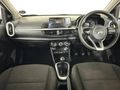 2017 Kia Picanto 1.0 Start