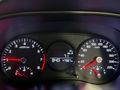 2017 Kia Picanto 1.0 Start
