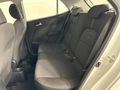 2017 Kia Picanto 1.0 Start