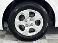 2017 Kia Picanto 1.0 Start