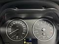 2015 BMW 1 Series 120i 5-dr Urban Line Auto