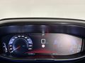 2019 Peugeot 3008 2.0 HDi Allure Auto