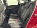 2019 Peugeot 3008 2.0 HDi Allure Auto