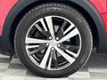 2019 Peugeot 3008 2.0 HDi Allure Auto