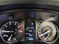 2024 Toyota Hilux 2.4 GD-6 Raider 4x4 Auto Double-Cab