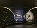 2016 Jaguar XE 2.0D R-Sport Auto