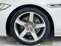 2016 Jaguar XE 2.0D R-Sport Auto