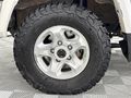 2023 Toyota Land Cruiser 79 4.5 D Single-Cab
