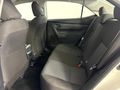 2024 Toyota Corolla Quest 1.8 Plus