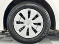 2024 Toyota Corolla Quest 1.8 Plus