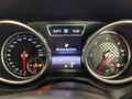 2016 Mercedes-Benz GLE 350d 4Matic