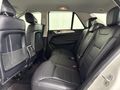2016 Mercedes-Benz GLE 350d 4Matic