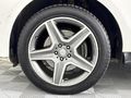 2016 Mercedes-Benz GLE 350d 4Matic