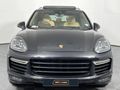 2018 Porsche Cayenne GTS Auto