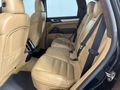2018 Porsche Cayenne GTS Auto
