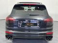 2018 Porsche Cayenne GTS Auto