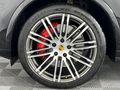 2018 Porsche Cayenne GTS Auto
