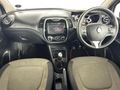 2016 Renault Captur 900T Expression (66kW)