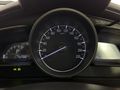 2020 Mazda CX-3 2.0 Dynamic Auto