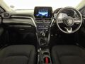 2023 Toyota Urban Cruiser 1.5 XS