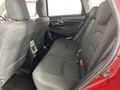2023 Toyota Urban Cruiser 1.5 XS