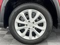 2023 Toyota Urban Cruiser 1.5 XS