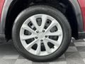 2023 Toyota Urban Cruiser 1.5 XS