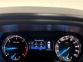 2021 Ford Ranger 2.2 TDCi XLS Double-Cab