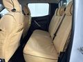 2021 Ford Ranger 2.2 TDCi XLS Double-Cab