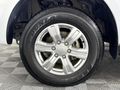 2021 Ford Ranger 2.2 TDCi XLS Double-Cab