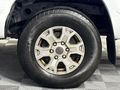 2017 Ford Ranger 2.2 TDCi XL Single-Cab
