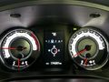 2018 Toyota Hilux 2.8 GD-6 Raider 4x4 Double-Cab